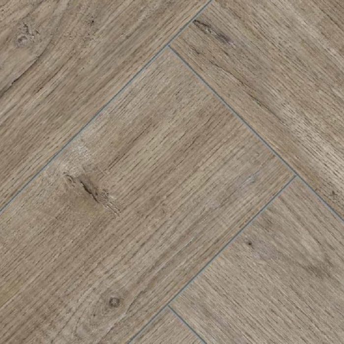 Ламінат My Floor Castle (ялинка) MN 1004 Montmelo Oak Silver