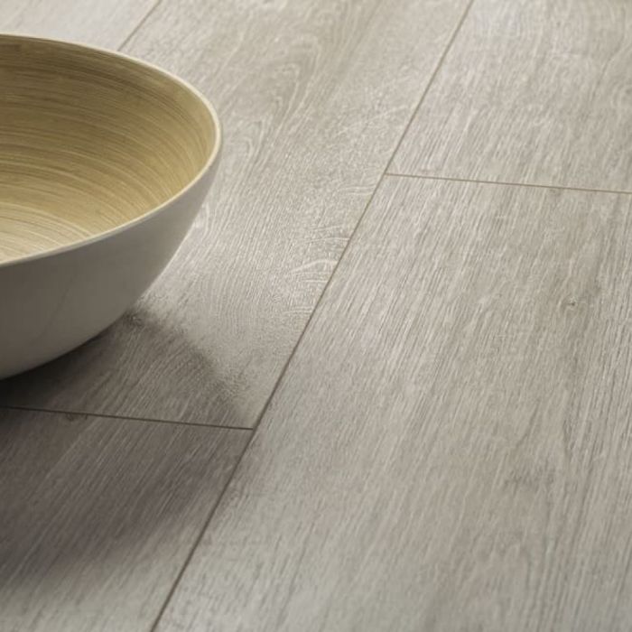 Ламінат Zodiak Дуб  Козеріг 4567