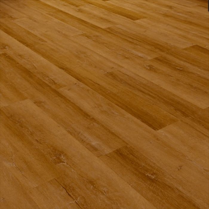 Ламінат SPC Fortika 1303 Amaso (вінілова підлога)