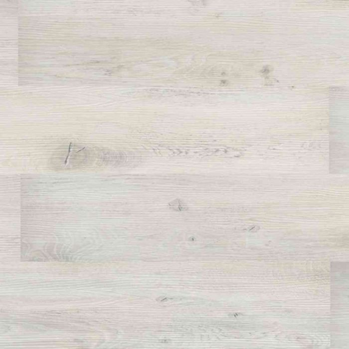 Ламінат SPC Fortika 1526 Klara (вінілова підлога)