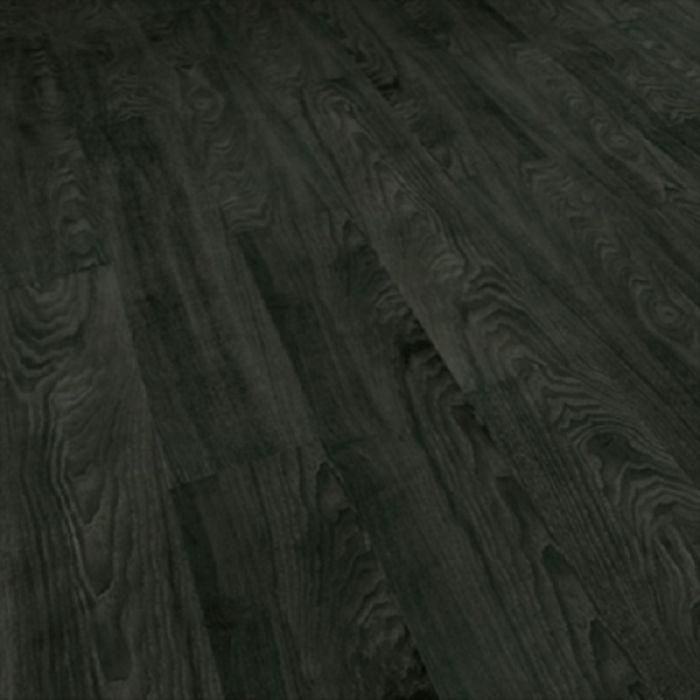 Ламінат SPC Fortika 4201 Mallumo (вінілова підлога)