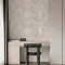 Шпалери Grandeco Drop DR1104