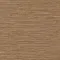 Шпалери Grandeco Drop DR1204
