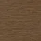 Шпалери Grandeco Drop DR1206