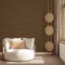 Шпалери Grandeco Drop DR1206