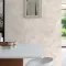 Шпалери Grandeco Drop DR1102