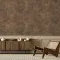 Шпалери Grandeco Drop DR1105