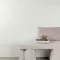 Шпалери Grandeco Drop DR3001