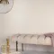 Шпалери Grandeco Drop DR3003