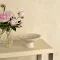 Шпалери Grandeco Drop DR1310