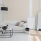 Шпалери Grandeco Drop DR3002