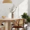 Шпалери Grandeco Drop DR1101