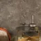 Шпалери Grandeco Drop DR1106