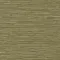 Шпалери Grandeco Drop DR1205