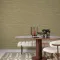 Шпалери Grandeco Drop DR1205