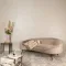 Шпалери Grandeco Drop DR3004