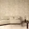 Шпалери Grandeco Drop DR1103