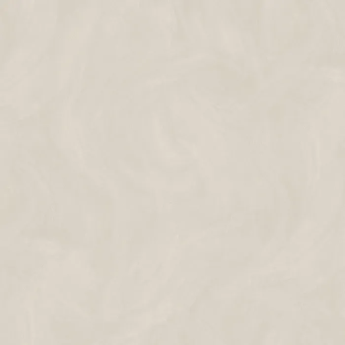 Шпалери Grandeco Concept, CO3009