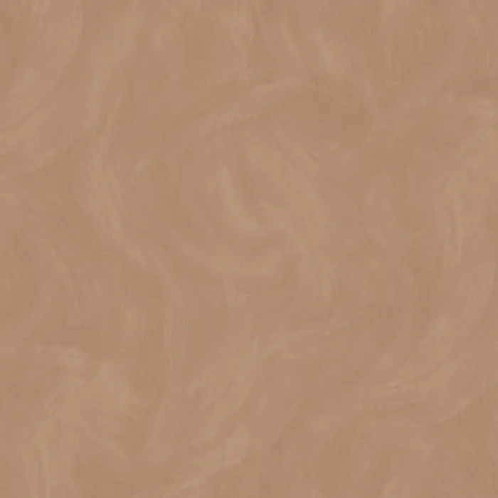 Шпалери Grandeco Concept, CO3008