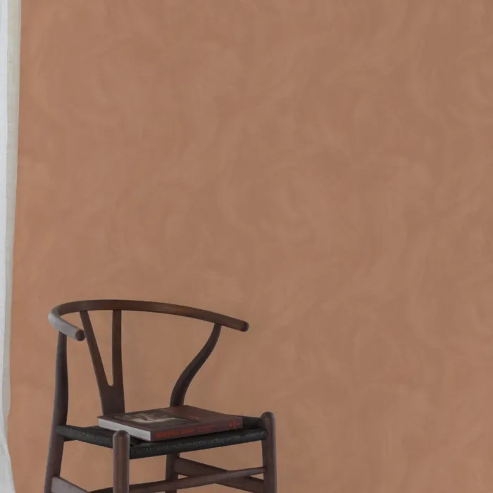 Шпалери Grandeco Concept, CO3008