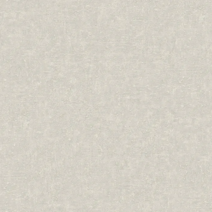 Шпалери Grandeco Concept, CO1206