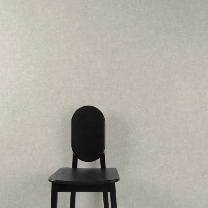 Шпалери Grandeco Concept, CO1206