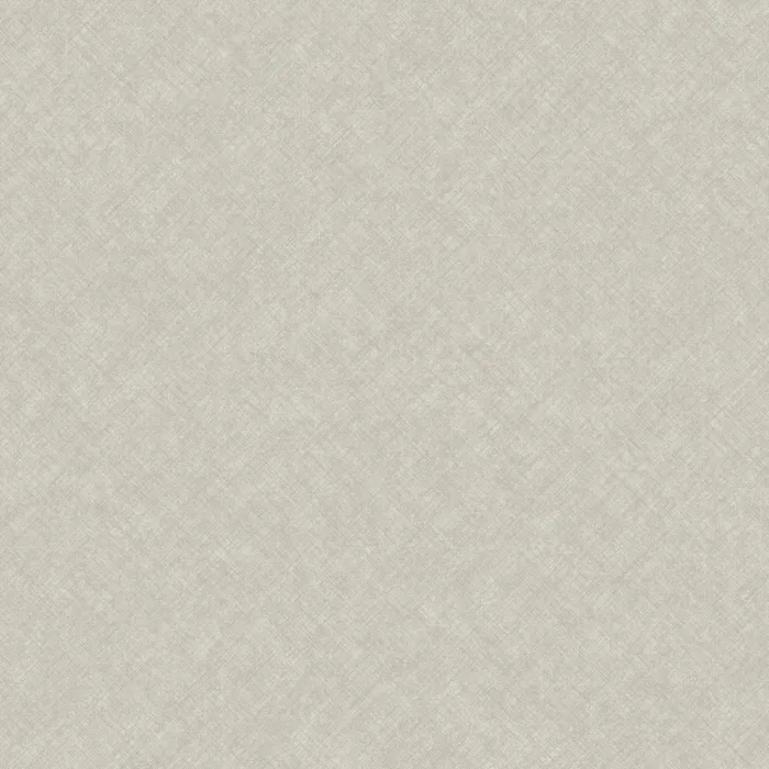 Шпалери Grandeco Concept, CO1103