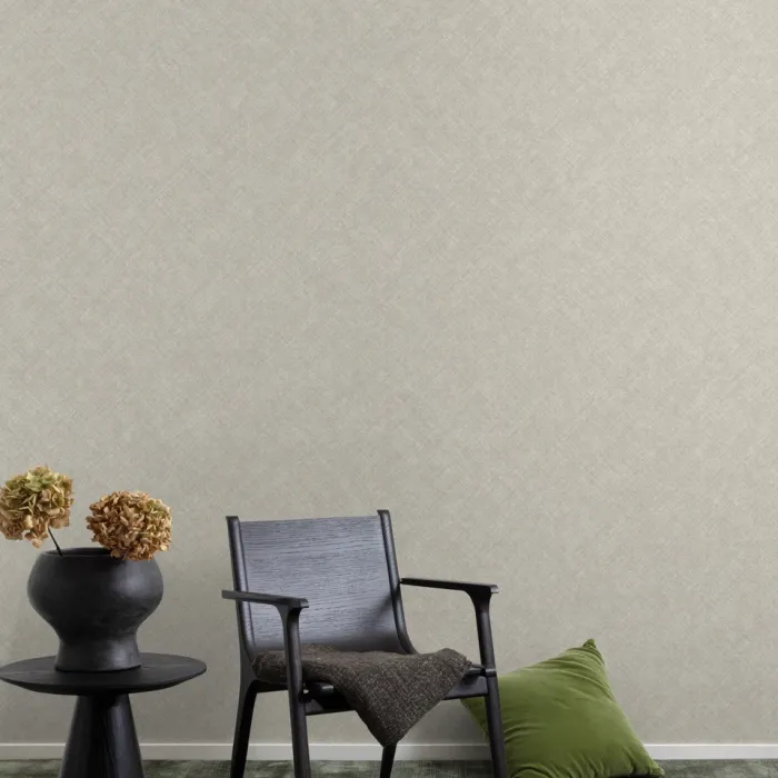 Шпалери Grandeco Concept, CO1103