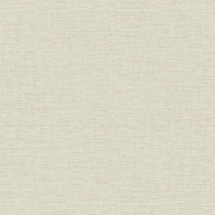 Шпалери Grandeco Concept, CO1010