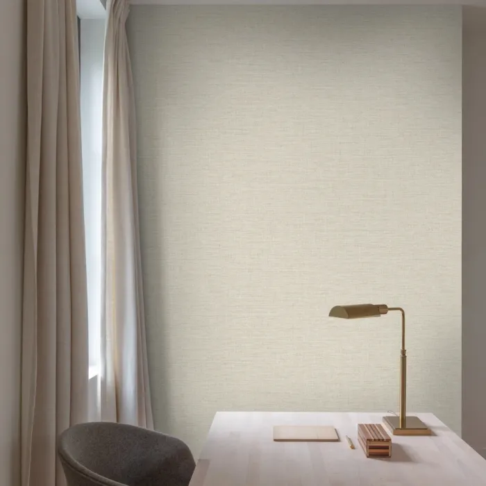 Шпалери Grandeco Concept, CO1010