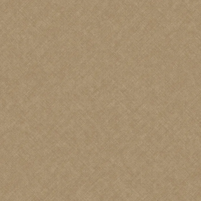 Шпалери Grandeco Concept, CO1105