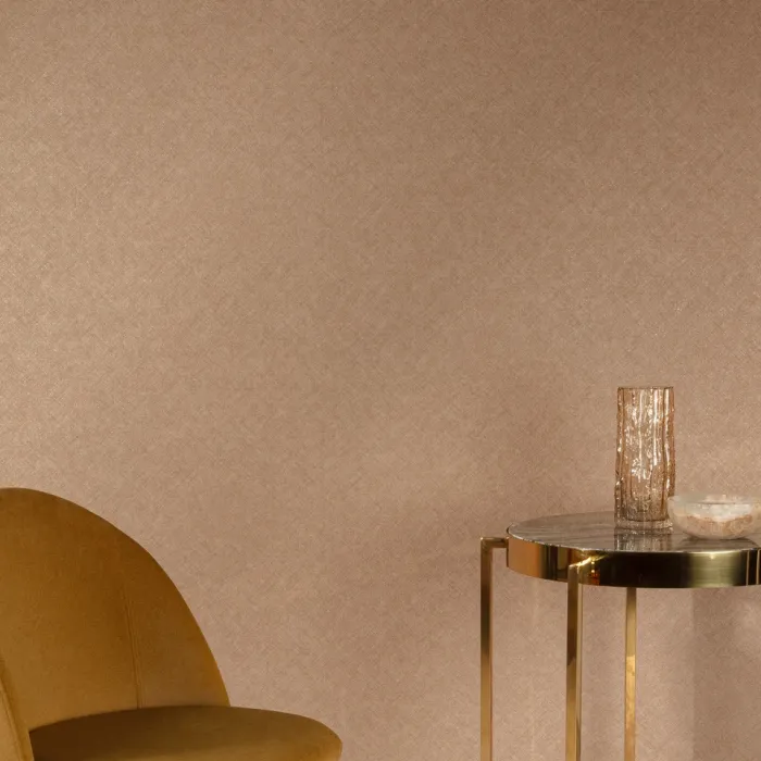 Шпалери Grandeco Concept, CO1105