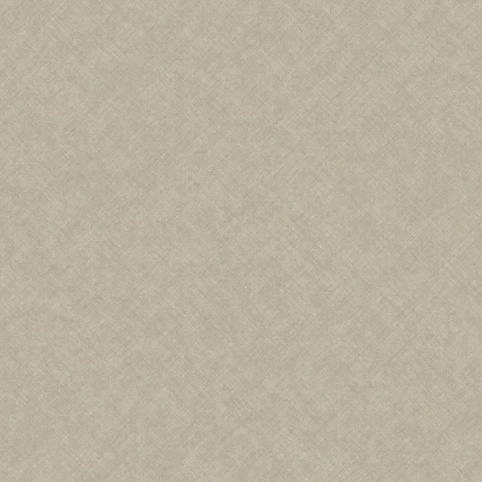 Шпалери Grandeco Concept, CO1104