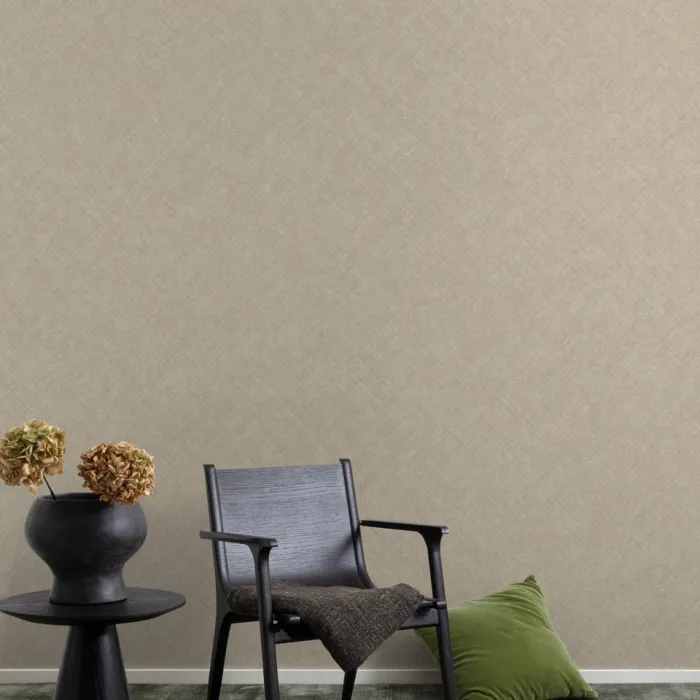 Шпалери Grandeco Concept, CO1104