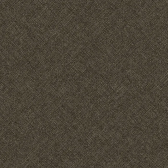 Шпалери Grandeco Concept, CO1106