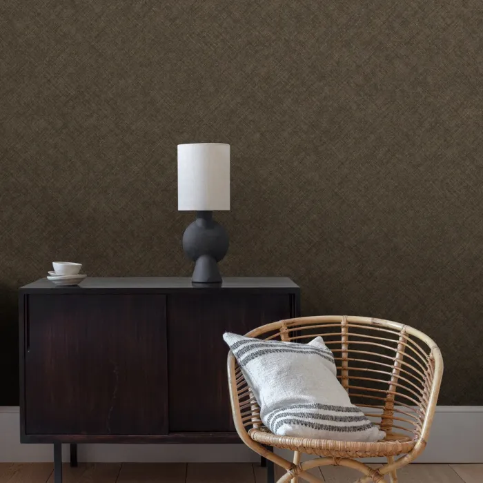 Шпалери Grandeco Concept, CO1106