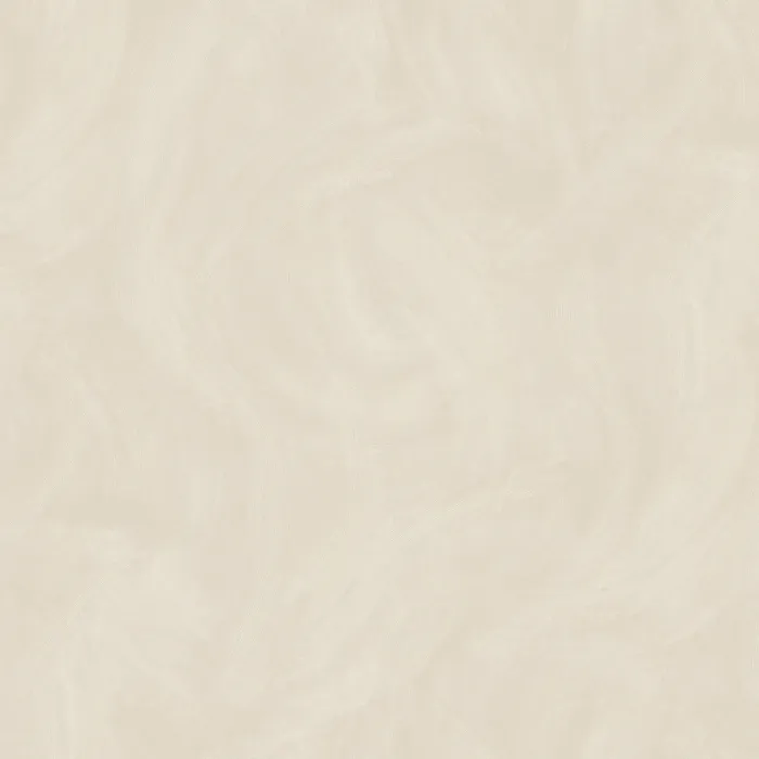 Шпалери Grandeco Concept, CO3004