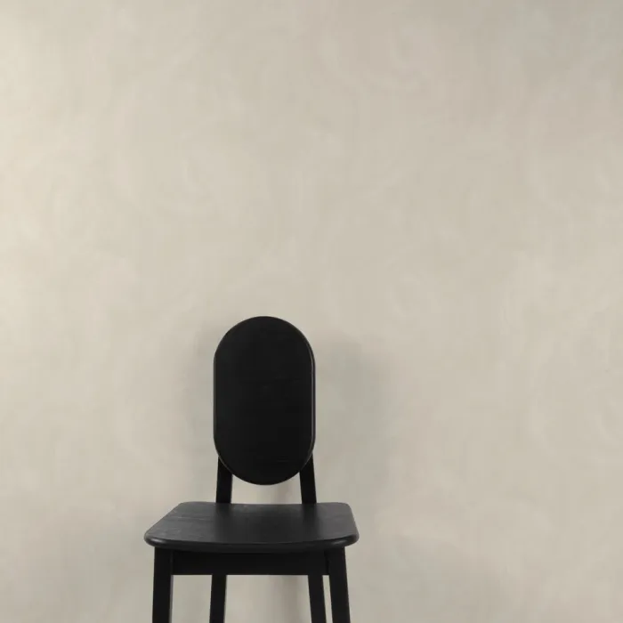 Шпалери Grandeco Concept, CO3004