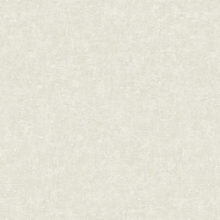 Шпалери Grandeco Concept, CO1201