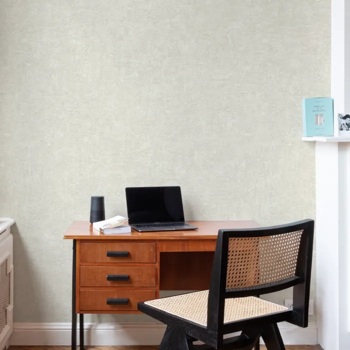 Шпалери Grandeco Concept, CO1201