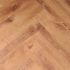 Вінілова підлога Ado Floor Herringbone Акра (A/B), 1406