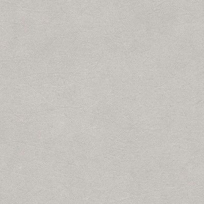 Шпалери GranDeco Hype, 1102 HY