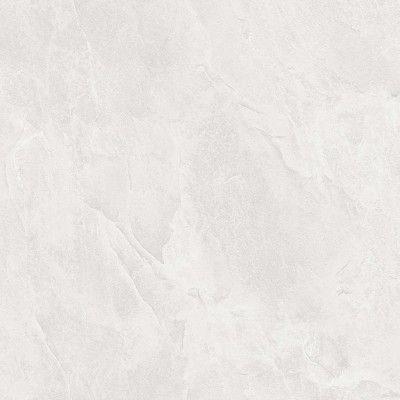 Шпалери GranDeco Hype, 1201 HY