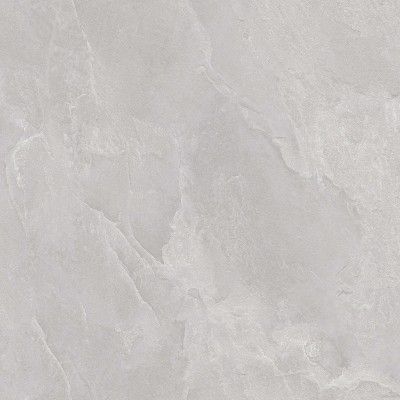 Шпалери GranDeco Hype, 1202 HY