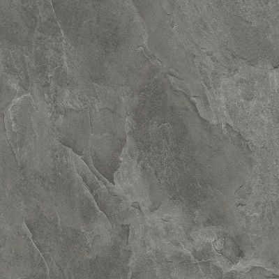 Шпалери GranDeco Hype, 1203 HY