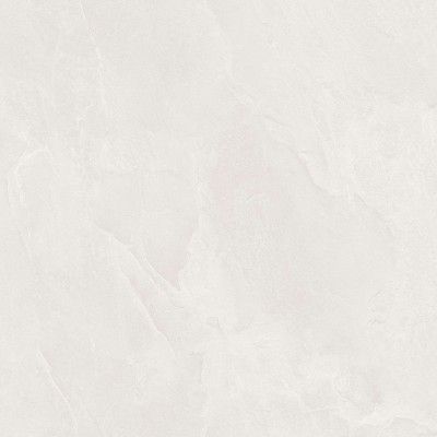 Шпалери GranDeco Hype, 1204 HY