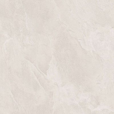 Шпалери GranDeco Hype, 1205 HY