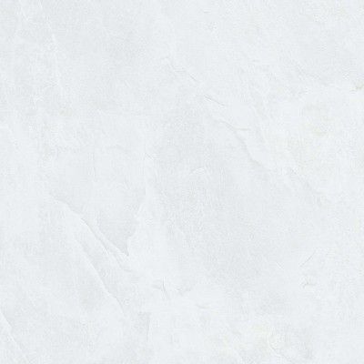 Шпалери GranDeco Hype, 1206 HY