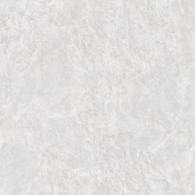 Шпалери GranDeco Hype, 1301 HY