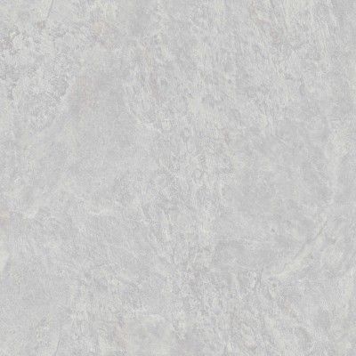 Шпалери GranDeco Hype, 1302 HY